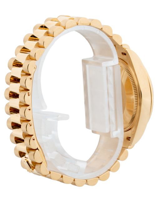 Rolex Datejust Lady 31 278278 Image 6